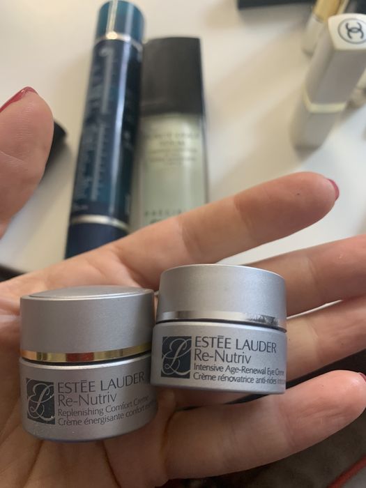 Оригинални нишови парфюми Zarkopafume, Nishane, Amouage козметика