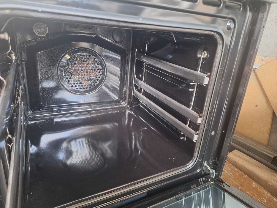 Cuptor incorporabil Gorenje