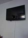 Tv Samsung diagonala 80