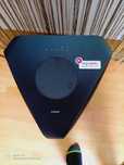 Vând boxă Samsung MX-ST50 240W