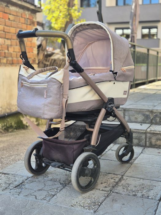 Peg Perego book 51
