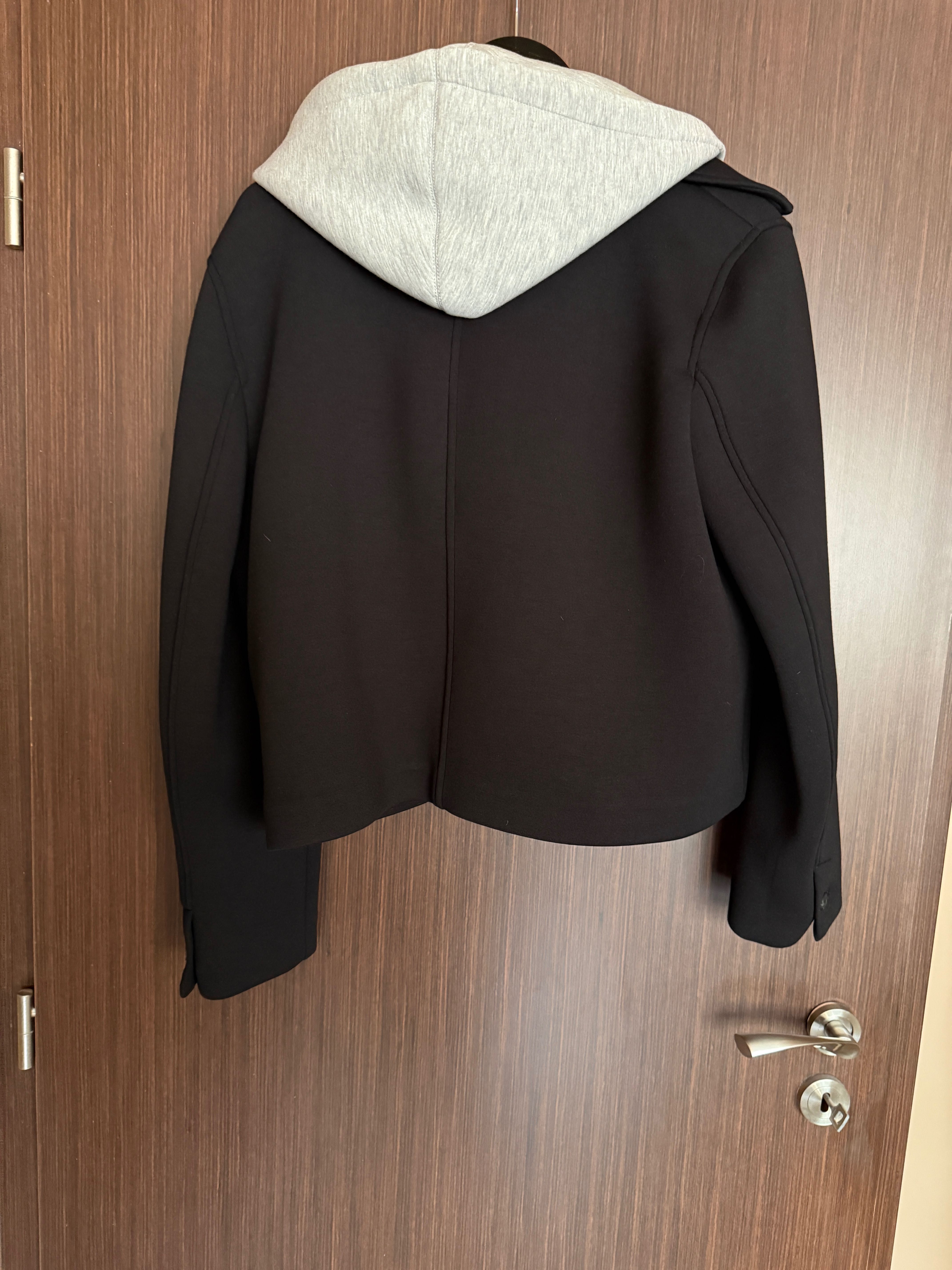 Дамско преходно яке Zara