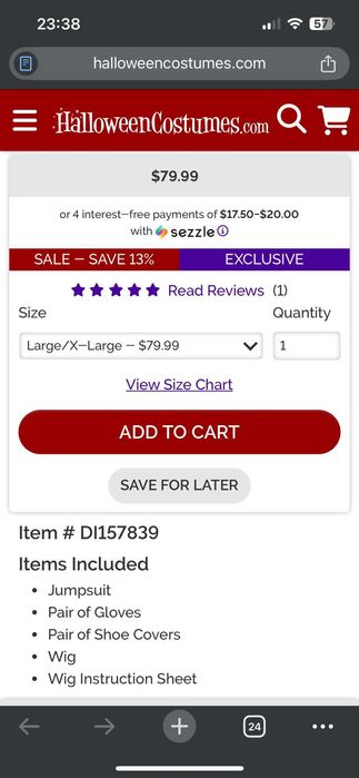 Set costum Halloween Team Rocket