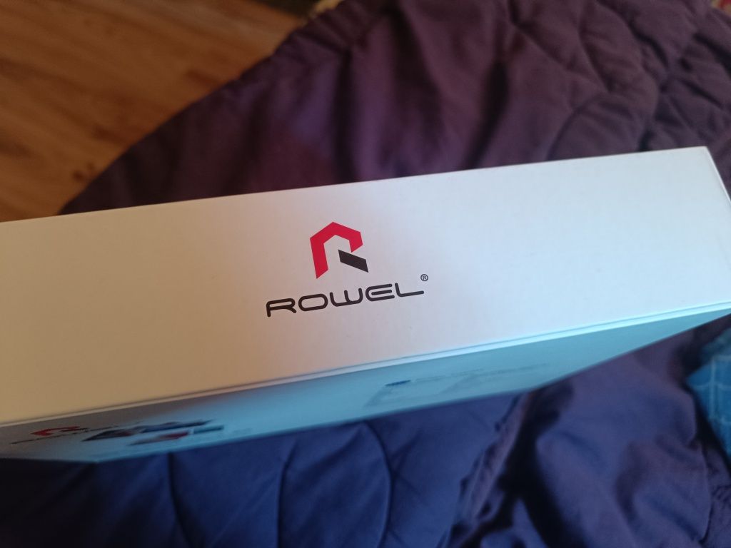 Чисто нови таблети 10.1 inch Rowel