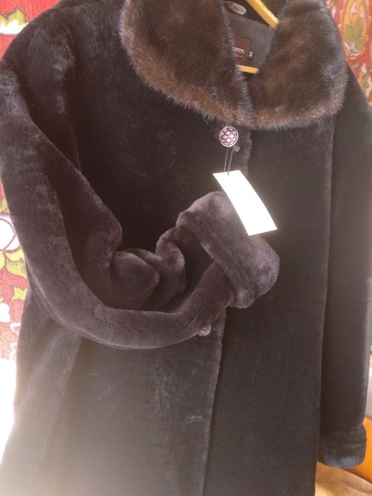 Стиль и мода, одежда