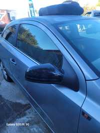 Planetara stanga dreapta opel astra h 1.9 150 cai