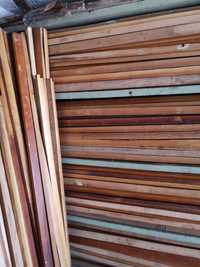Дървен материал - бук