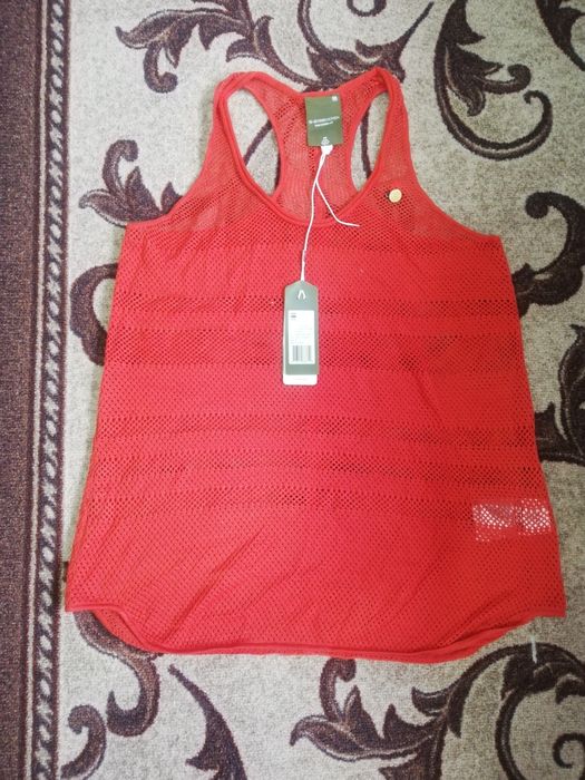 Продам лёгкие кофточки и