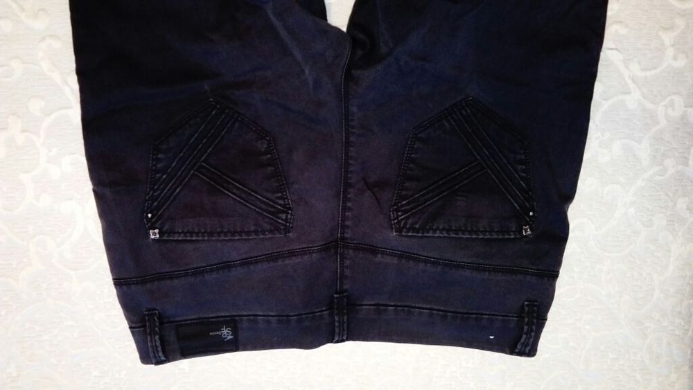 Дънки Springfield