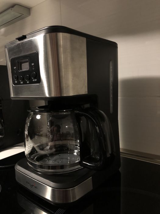 Cafetiera Myria in stare excelenta