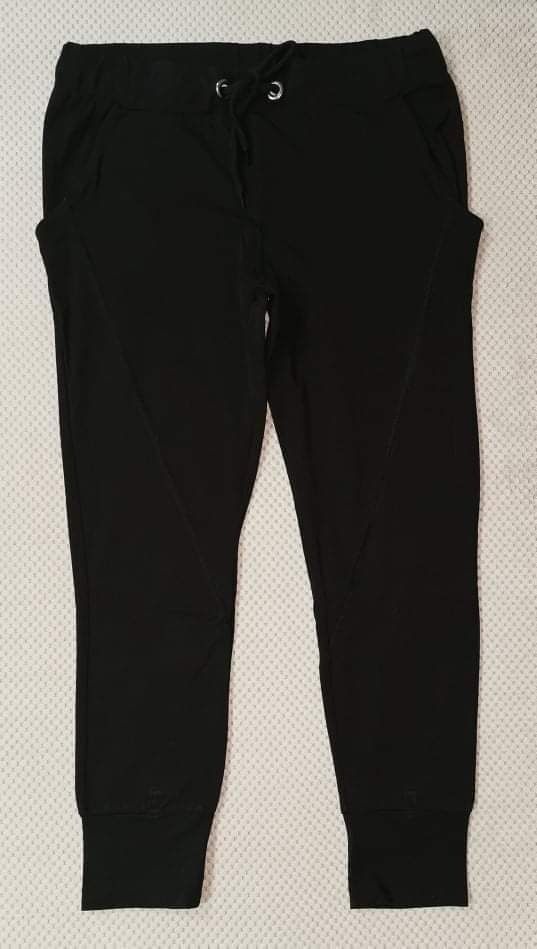 Продавам Долнища и Суичър(Kikiriki,Redics,Lady Elite,S-LINE)