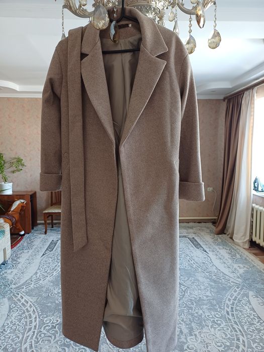 Пальто пальто арзан