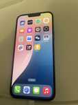 iPhone 14 Plus 128 GB