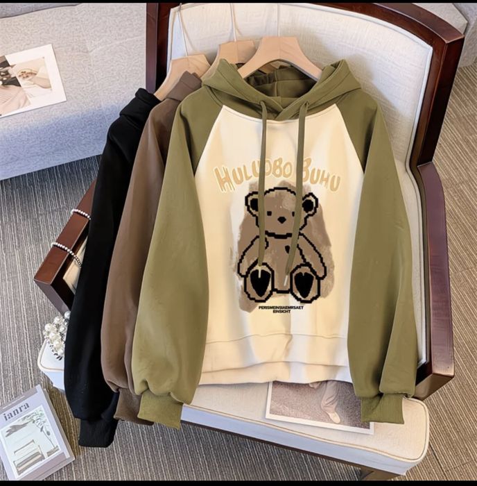 Продам кофту для девочки