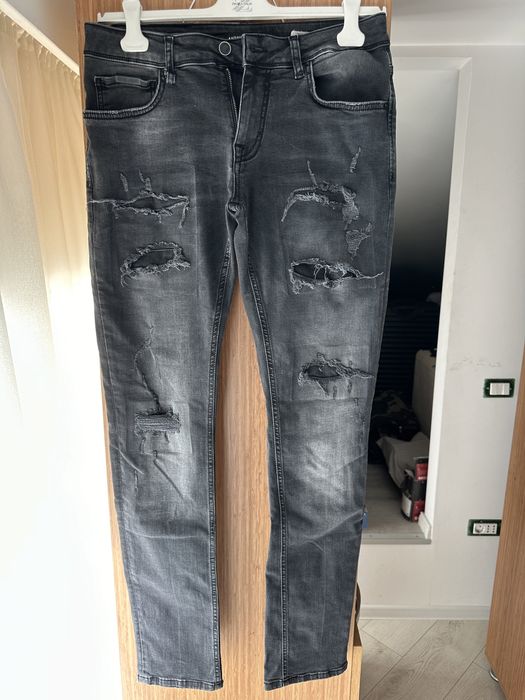 Antony Morato jeans