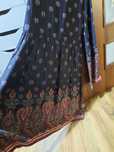 Vand rochie Tex noua, marime S