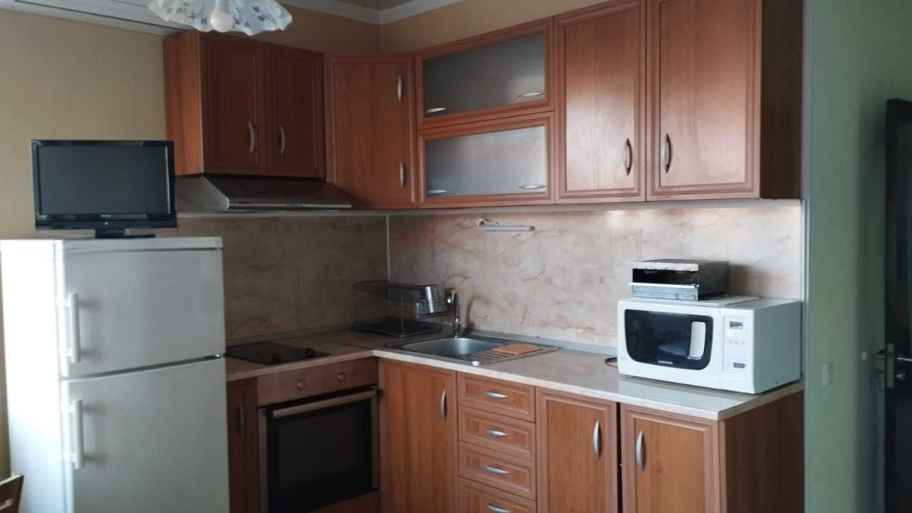 Дава под Наем 2-СТАЕН в град София, Сухата река