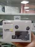Продается новый Hollyland Lark m2 combo