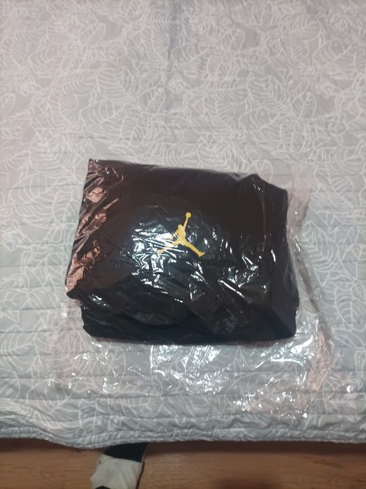 Мъжки комплекти анцузи Adidas & Nike