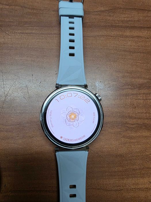 Huawei Watch GT 5 41 мм