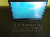 Laptop Lenovo V15 ADA 15.6" FHD, AMD Athlon 3150U, 8GB RAM, 256GB SSD