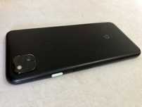 Google Pixel 4A 6Gb + 128Gb
