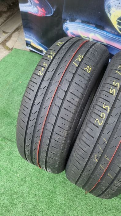205.55.17 pirelli