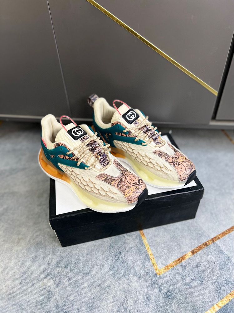 Adidasi Gucci 38-46