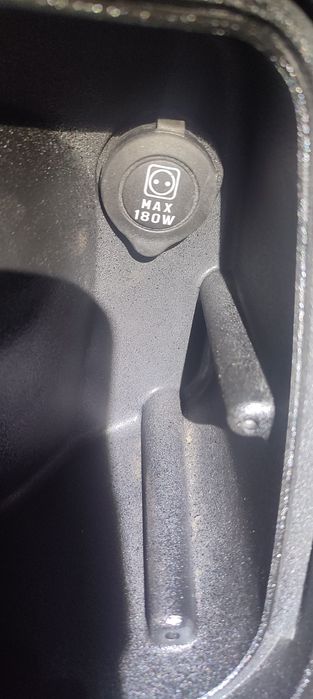 Scuter Aprilia Sportcity 125 in 4 timpo