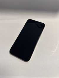 iPhone 12 Pro Max 512GB