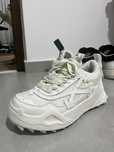 Vand off white otsy