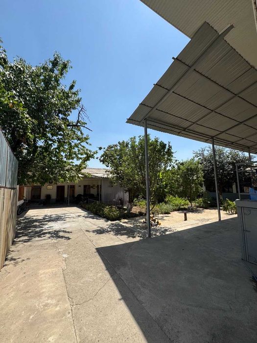 СРОЧНА 9,6 соток. Бодомзорда участка