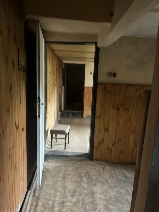 Къща на центъра в гр.Айтос