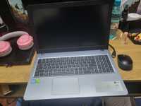 Laptop Notebook Asus I3