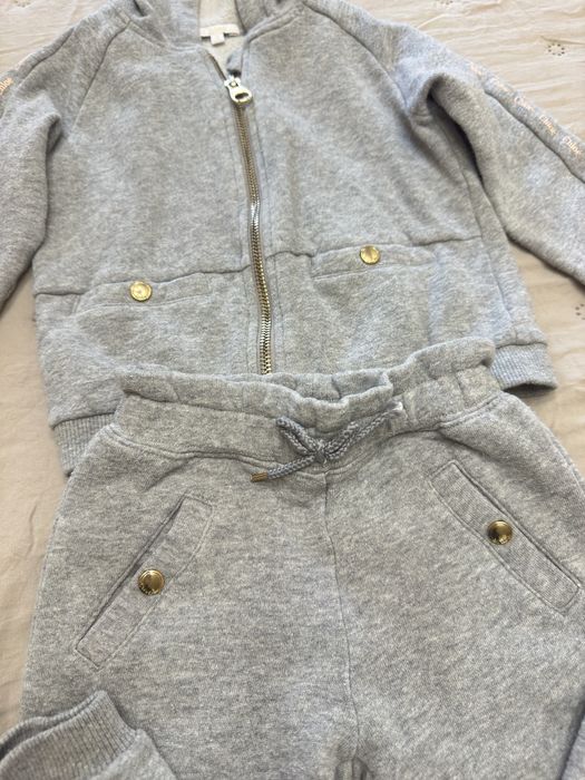 Комплект Chloe  3 год