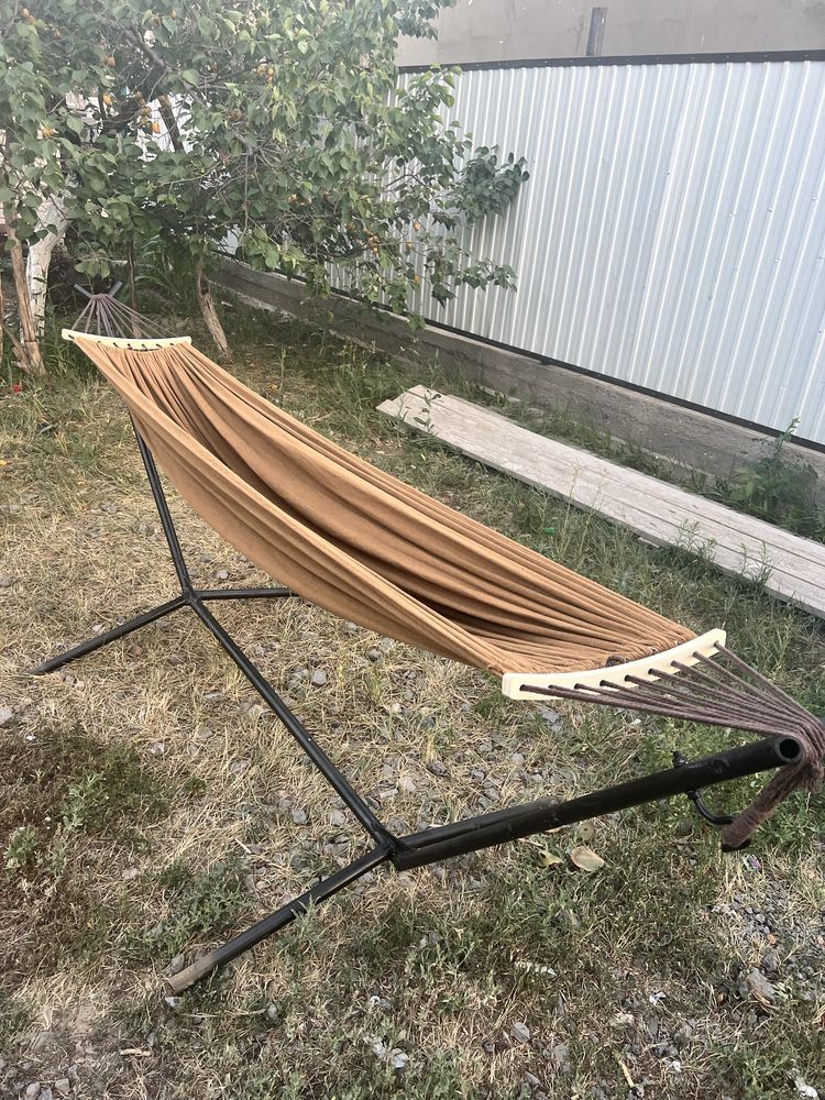 Продам Гамак новый