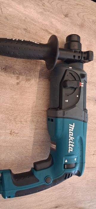 Макита инструменты