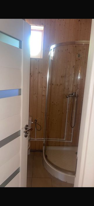 Casa la cheie Com Bucovat, Sat Sărbătoarea-65000 euro