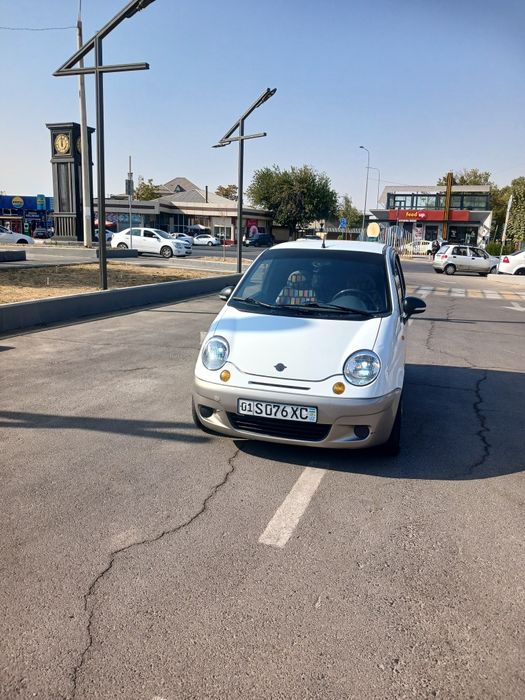 Arenda vekub berelade