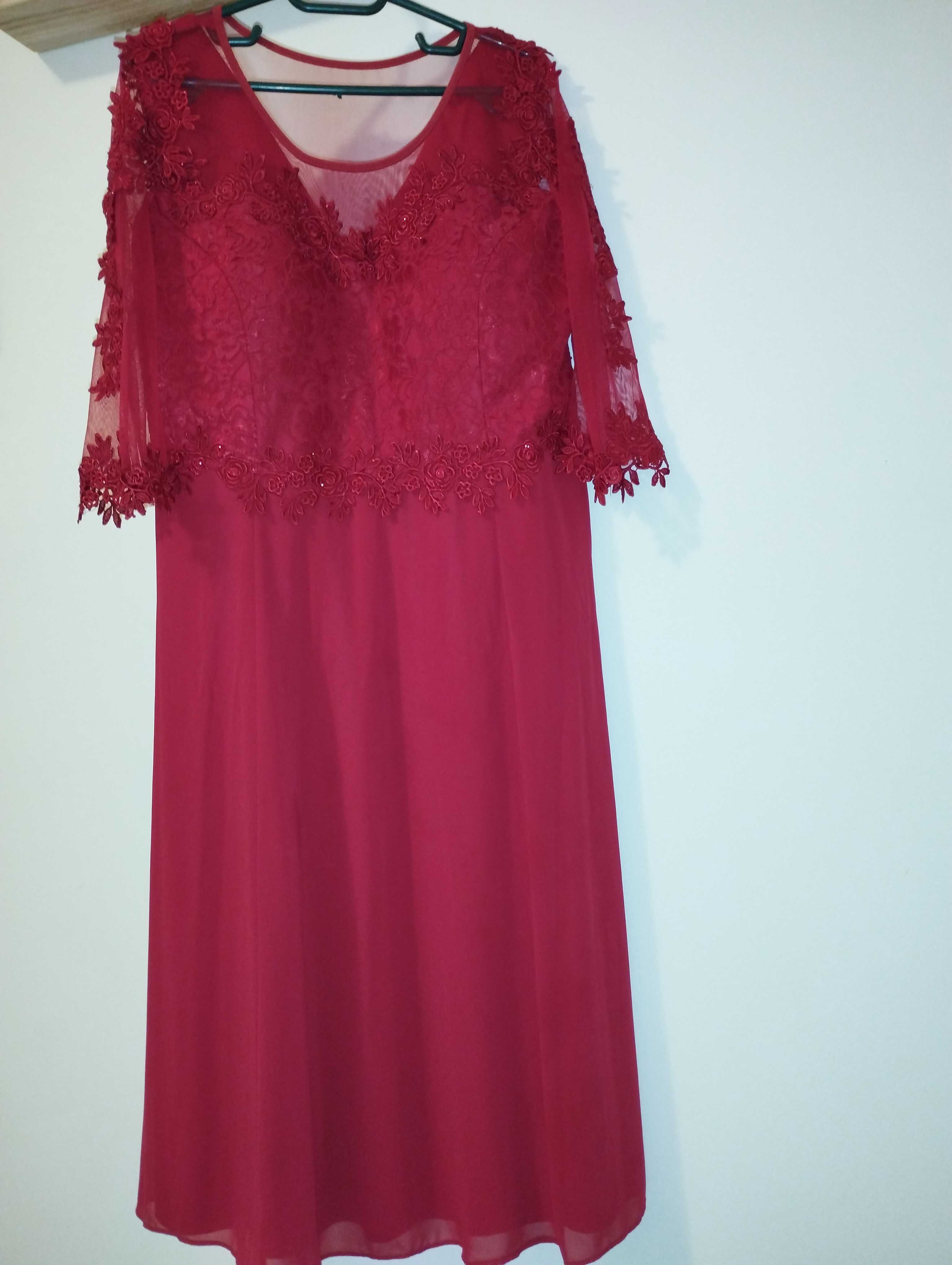 Vand rochie eleganta
