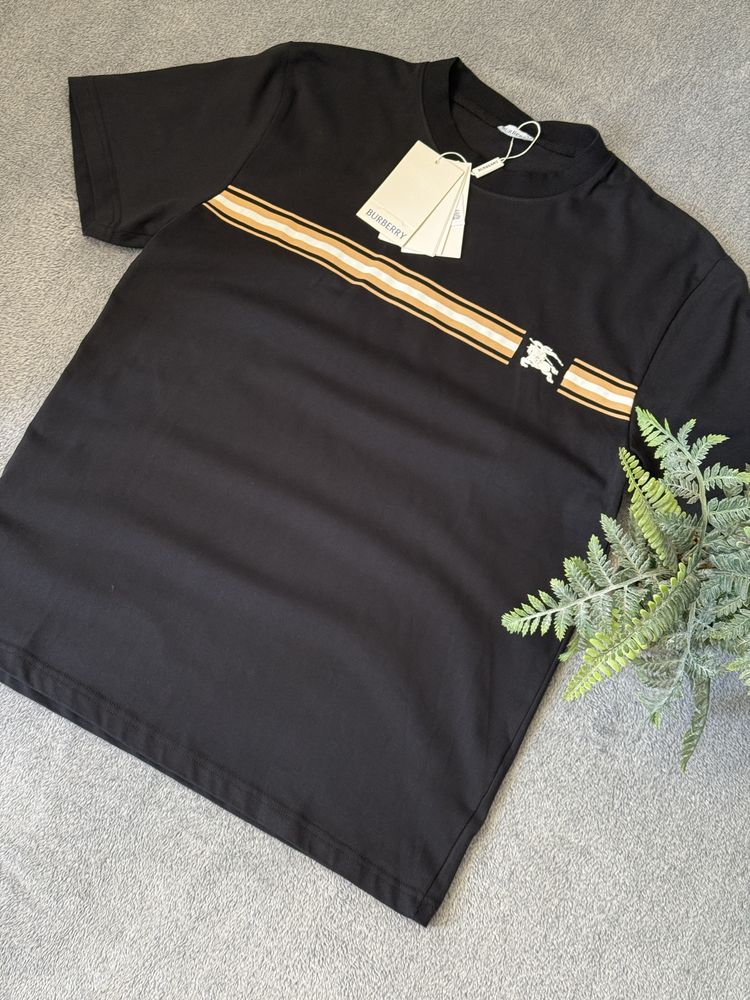 Tricou Burberry 2025