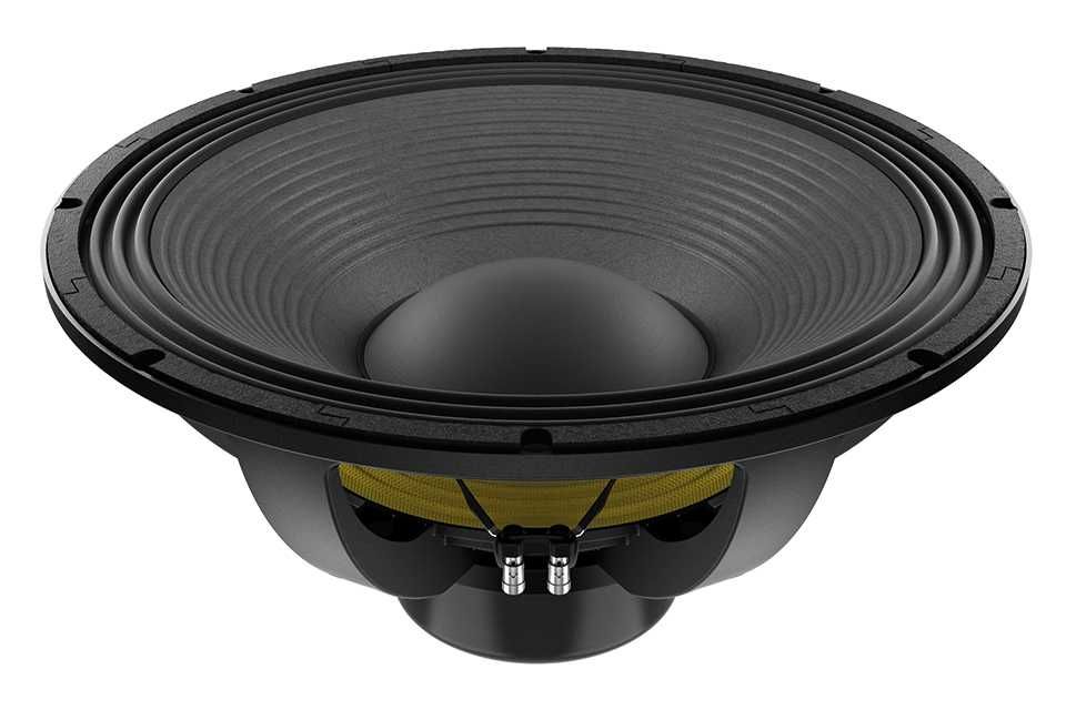 Subwoofer NOU Profesional Lavoce 21 inch 2000W SAN215.30
