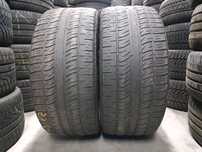 Anvelope second vara 295 40 R22 Pirelli