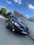 Renault laguna 2 1.9dci