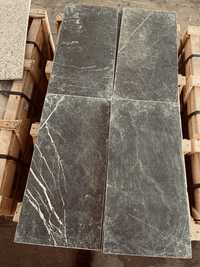 Travertin/marmura/granit/piatra natural/finisaj pentru exterior