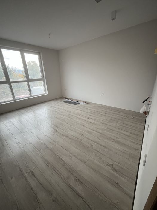 Шпакловка  и боя