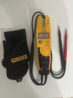 Multimetru Fluke T5-1000