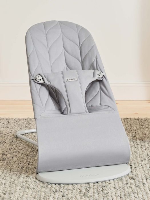 BabyBjörn Бебешки шезлонг Bliss