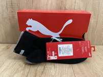 Sosete Puma 39-42