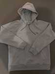 Carhartt Hooded Chrono Sweat